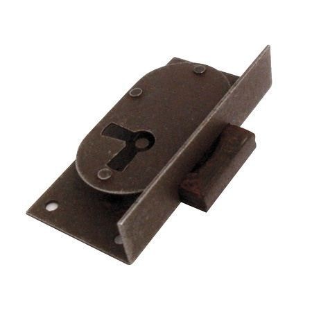 Zamek meblowy półwpuszczany lewy 60 mm stalowy.jpg