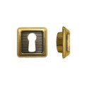 Szyld meblowy 25x25 mm stare złoto .jpg