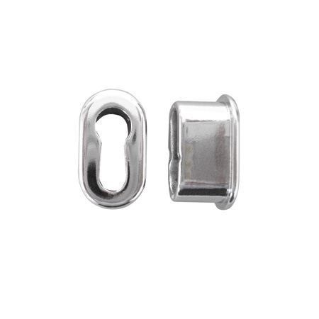 Szyld meblowy 13x23 mm chrom połysk.jpg