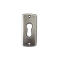 Szyld meblowy 21x46 mm.jpg