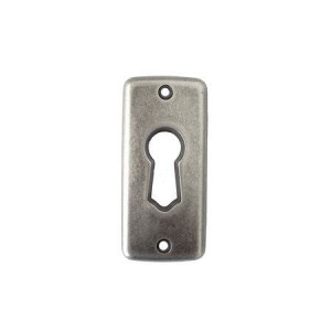 Szyld meblowy 21x46 mm