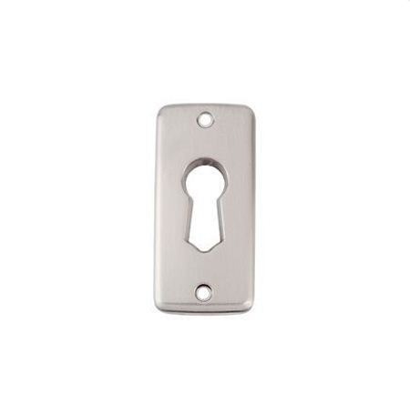 Szyld meblowy 21x46 mm chrom połysk.jpg