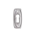 Szyld meblowy 18x40 mm, chrom połysk.jpg