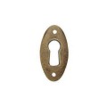 Szyld meblowy mosiądz patynowany 18x36 mm.jpg