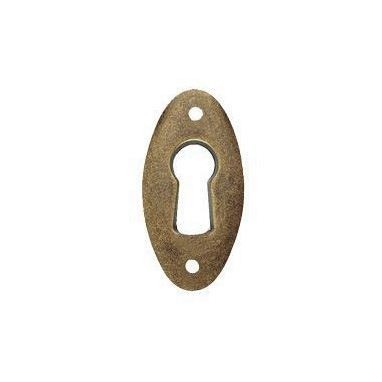 Szyld meblowy mosiądz patynowany 18x36 mm.jpg
