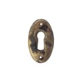 Szyld meblowy 22x37 mm mosiężny patynowany.jpg