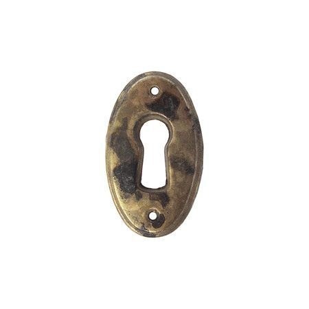 Szyld meblowy 22x37 mm mosiężny patynowany.jpg