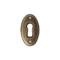 Szyld meblowy 22x37 mm mosiężny stary mosiądz.jpg