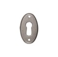 Szyld meblowy 22x38 mm mosiężny stara stal.jpg
