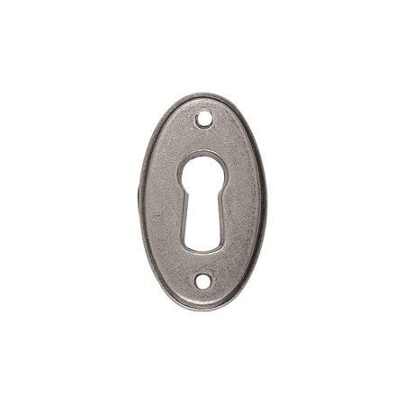 Szyld meblowy 22x38 mm mosiężny stara stal.jpg