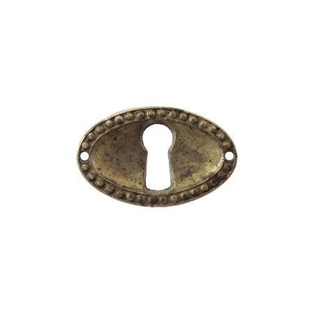 Szyld meblowy mosiężny 35x22 mm patynowany.jpg
