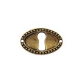 Szyld meblowy mosiężny 35x22 mm.jpg