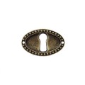 Szyld meblowy mosiężny 35x22 mm.jpg