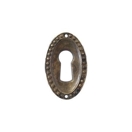 Szyld meblowy mosiężny 22x35 mm.jpg