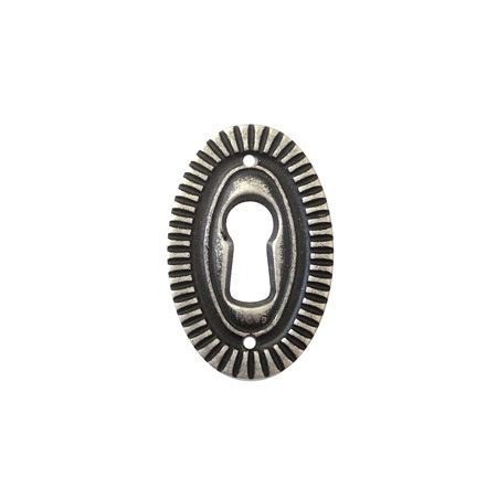 Szyld meblowy mosiężny 25x38 mm.jpg