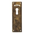 Szyld meblowy Pigato 27x85 mm mosiądz patynowany.jpg