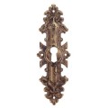 Szyld meblowy Aleatico – mosiądz patynowany 38x114 mm.jpg