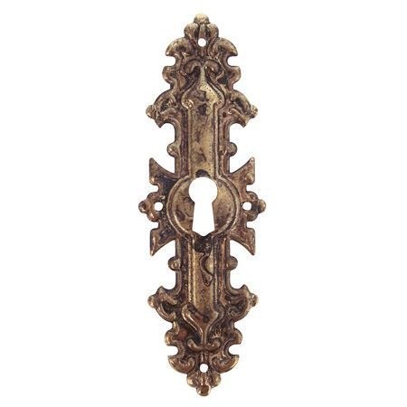 Szyld meblowy Aleatico – mosiądz patynowany 38x114 mm.jpg