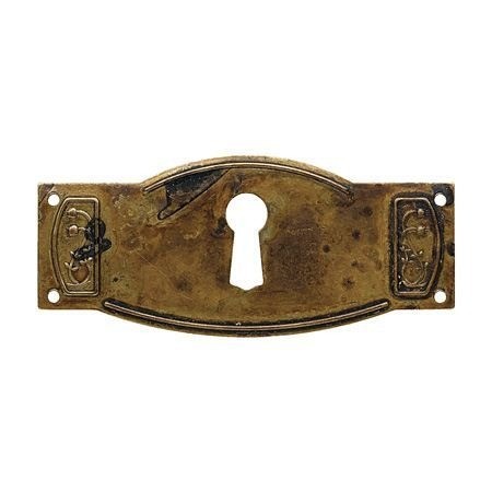 Szyld meblowy 100x43 mm .jpg