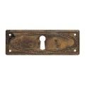 Szyld meblowy 97x33 mm –mosiądz patynowany.jpg