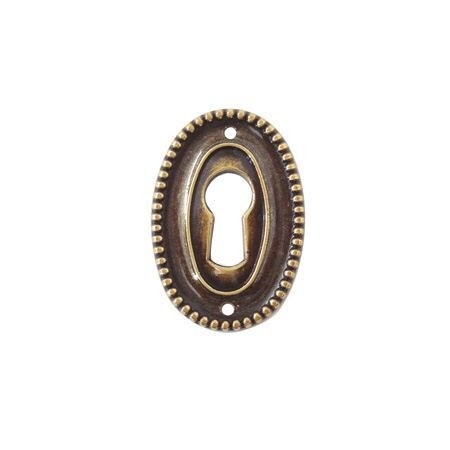 Szyld meblowy 25x32 mm – stare złoto .jpg