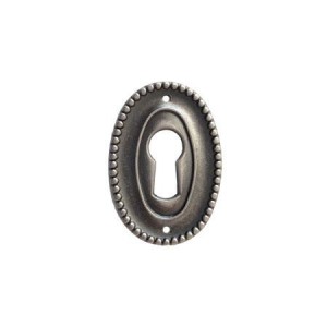 Szyld meblowy 25x37 mm