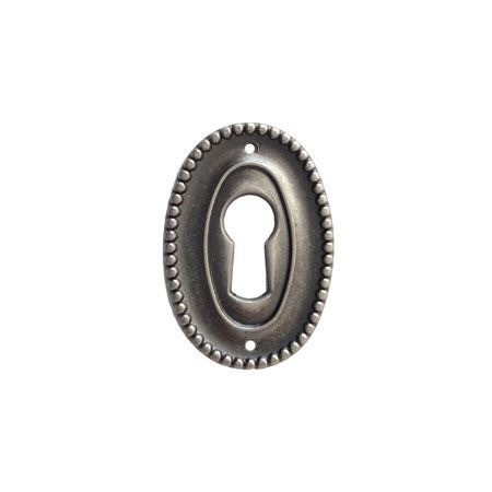 Szyld meblowy 25x37 mm .jpg