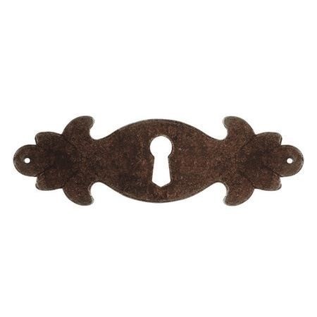 Szyld żelazny do mebli Rustico 115x38 mm.jpg