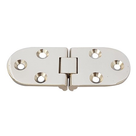 Zawias do stołu rozkładanego 80x30 mm ZNAL nikiel połysk.jpg