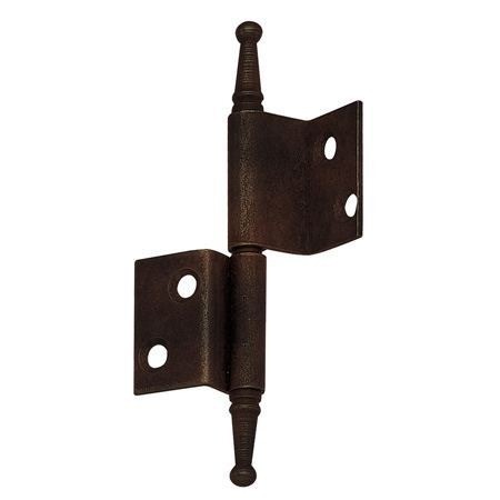 Zawias meblowy składany łamany kątowy lewy 50x85 mm stal stare żelazo.jpg