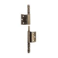 Zawias meblowy składany łamany kątowy lewy 140x40 mm.jpg
