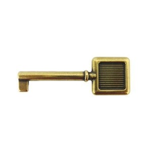 Klucz meblowy 72 mm