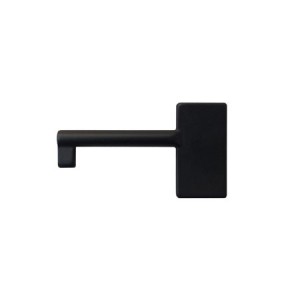 Klucz meblowy mosiężny 60 mm