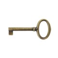 Klucz do mebli mosiężny 63 mm.jpg