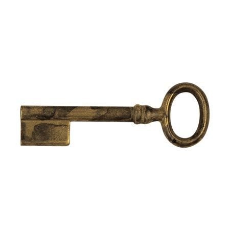 Klucz do mebli mosiężny 69 mm.jpg