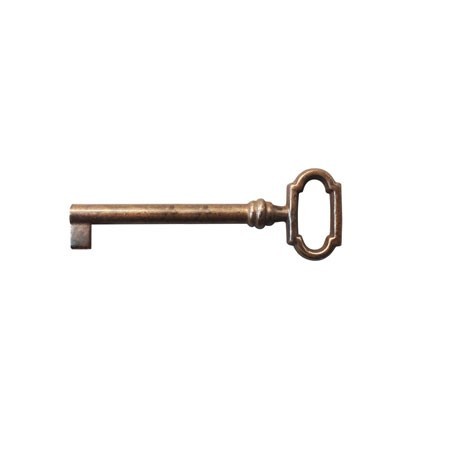 Klucz meblowy mosiężny – 27x69 mm.jpg