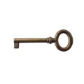 Klucz meblowy z dziurą – 77 mm.jpg