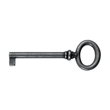 Klucz meblowy z dziurą –77 mm .jpg