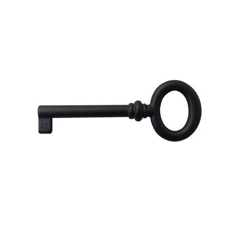 Klucz meblowy z dziurą – 77 mm.jpg