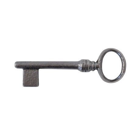 Klucz meblowy 70x22 mm.jpg