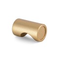 Gałka meblowa Diva DS-33mm.jpg
