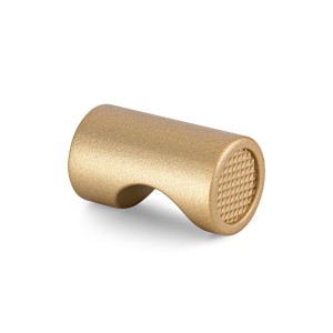 Gałka meblowa 33mm- Avi DS