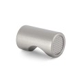 Gałka meblowa Diva D4- 33mm.jpg