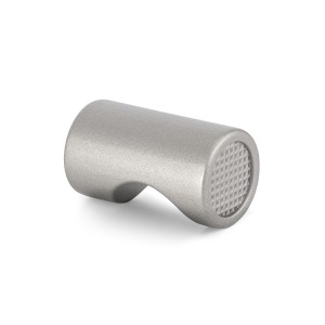 Gałka meblowa 33mm- Avi D4