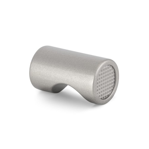 Gałka meblowa Diva D4- 33mm.jpg