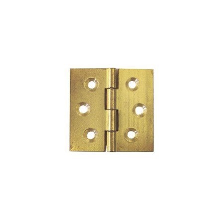 Zawias mosiężny płaski meblowy 25x25 mm.jpg