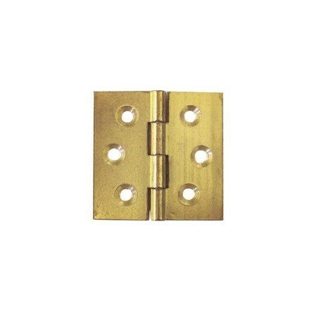 Zawias mosiężny płaski meblowy 30x30 mm.jpg