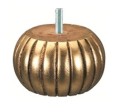 Noga meblowa drewniana KULA 7 cm.jpg