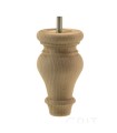 Nóżka meblowa drewniana 12 cm.jpg