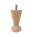Noga meblowa drewniana 10 cm.jpg